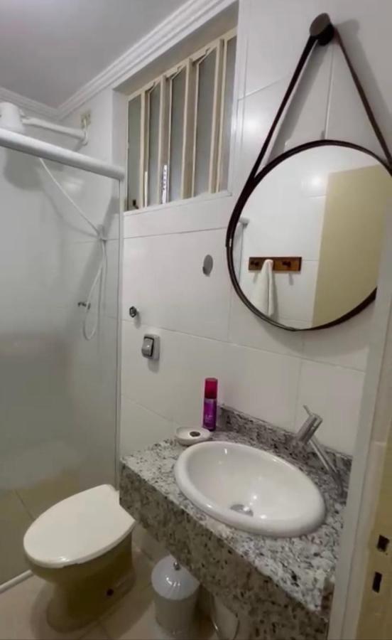 Standard Double Room,1573129640:JPEG